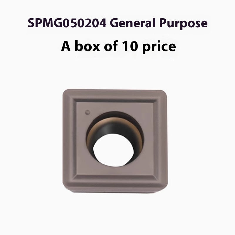 6037 45 degree inside and outside positive and negative chamfering cutter CNC rounding chamfering cutter SD SPK upper and lower bore reverse pull chamfering cutter bar Shandong Denso Pricision Tools Co.,Ltd.